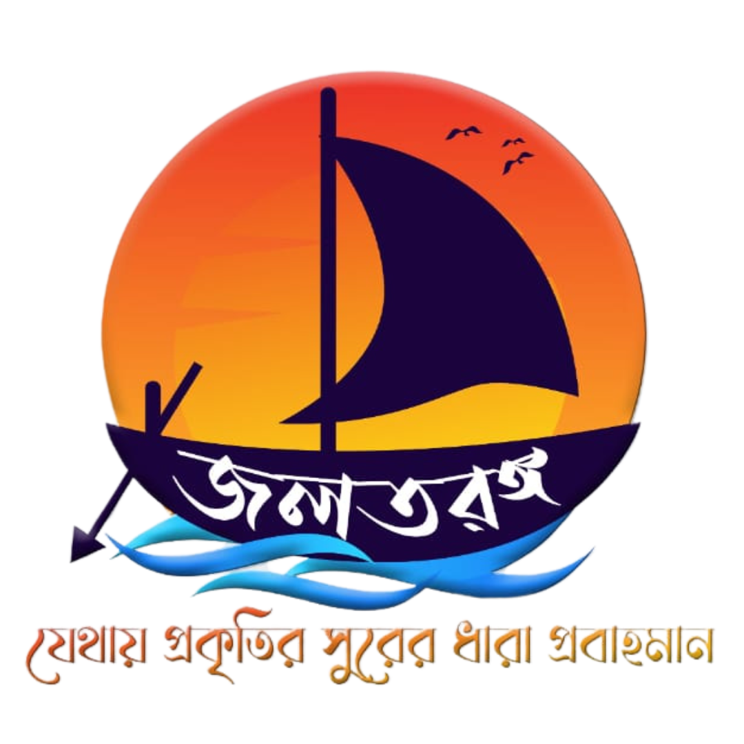 Client logo 3